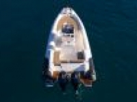 2021 Nuova Jolly Prince 30 for sale in Gold Coast, QLD (ID-162)