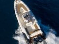 2021 Nuova Jolly Prince 30 for sale in Gold Coast, QLD (ID-162)