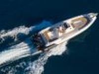 2021 Nuova Jolly Prince 30 for sale in Gold Coast, QLD (ID-162)