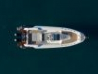 2021 Nuova Jolly Prince 30 for sale in Gold Coast, QLD (ID-162)