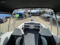 2020 Ocean Master  640 Senator for sale in Perth, WA (ID-184)