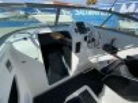 2020 Ocean Master  640 Senator for sale in Perth, WA (ID-184)