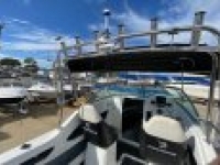 2020 Ocean Master  640 Senator for sale in Perth, WA (ID-184)