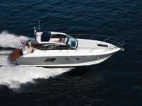 2016 Princess V39 for sale in Rose Bay, NSW (ID-172)