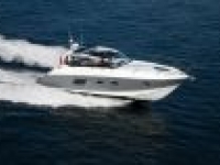 2016 Princess V39 for sale in Rose Bay, NSW (ID-172)