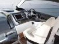 2016 Princess V39 for sale in Rose Bay, NSW (ID-172)