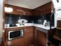 2016 Princess V39 for sale in Rose Bay, NSW (ID-172)