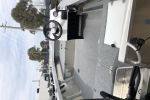 QUINTREX 420 RENEGADE SC for sale in Wodonga, Victoria (ID-97)