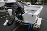 Quintrex 400 Explorer Trophy Package for sale in Braeside, Victoria (ID-76)