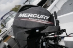 Quintrex 400 Explorer Trophy Package for sale in Braeside, Victoria (ID-76)