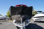 Quintrex 530 Freestyler Bow Rider for sale in Braeside, Victoria (ID-59)