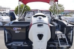 Quintrex 530 Freestyler Bow Rider for sale in Braeside, Victoria (ID-59)