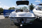 Raeline 186 Cruiser for sale in Braeside, Victoria (ID-77)