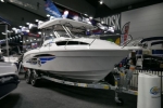 Revival 640 Offshore Hard Top for sale in Braeside, Victoria (ID-74)