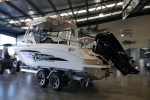 Revival 640 Offshore Hard Top for sale in Braeside, Victoria (ID-74)