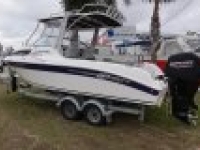 2015 Revival 640 Deluxe for sale in Perth, WA (ID-211)