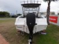 2015 Revival 640 Deluxe for sale in Perth, WA (ID-211)