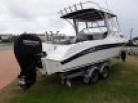 2015 Revival 640 Deluxe for sale in Perth, WA (ID-211)