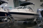 Revival R520 Sportz Runabout for sale in Braeside, Victoria (ID-40)