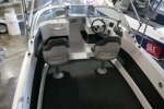 Revival R520 Sportz Runabout for sale in Braeside, Victoria (ID-40)