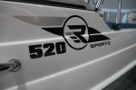 Revival R520 Sportz Runabout for sale in Braeside, Victoria (ID-40)