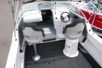 Revival R580 Sportz Cabin Boat for sale in Braeside, Victoria (ID-79)