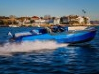 2015 Ribbon R27 for sale in Rose Bay, NSW (ID-165)