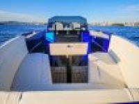 2015 Ribbon R27 for sale in Rose Bay, NSW (ID-165)