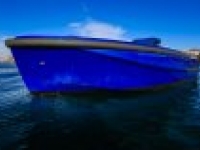 2015 Ribbon R27 for sale in Rose Bay, NSW (ID-165)