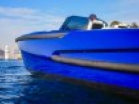 2015 Ribbon R27 for sale in Rose Bay, NSW (ID-165)