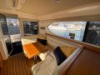 2005 Riviera 33 Flybridge for sale in Perth, WA (ID-195)