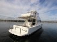 2005 Riviera 47 Open for sale in Perth, WA (ID-193)