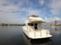 2005 Riviera 47 Open for sale in Perth, WA (ID-193)