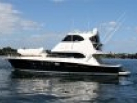 2006 Riviera 51 Enclosed for sale in Perth, WA (ID-194)