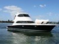 2006 Riviera 51 Enclosed for sale in Perth, WA (ID-194)