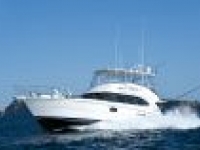 2010 Riviera 56 Open for sale in Sydney, NSW (ID-151)