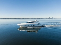 2010 Riviera 5800 Sport for sale in Perth, WA (ID-181)