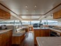 2010 Riviera 5800 Sport for sale in Perth, WA (ID-181)