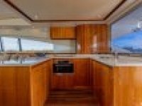 2010 Riviera 5800 Sport for sale in Perth, WA (ID-181)