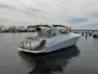 2003 Riviera M370 Sports for sale in Perth, WA (ID-208)