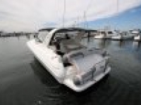 2003 Riviera M370 Sports for sale in Perth, WA (ID-208)