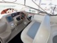 2003 Riviera M370 Sports for sale in Perth, WA (ID-208)