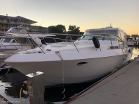 2005 Riviera M400 for sale in Perth, WA (ID-196)