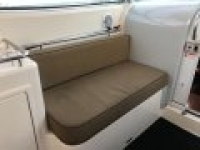 2005 Riviera M400 for sale in Perth, WA (ID-196)