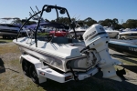 Salem Ski Boat for sale in Braeside, Victoria (ID-67)