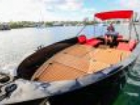 2015 Schaaf 25 SDC for sale in Gold Coast, QLD (ID-155)