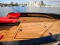 2015 Schaaf 25 SDC for sale in Gold Coast, QLD (ID-155)