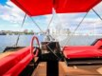 2015 Schaaf 25 SDC for sale in Gold Coast, QLD (ID-155)