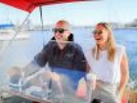 2015 Schaaf 25 SDC for sale in Gold Coast, QLD (ID-155)