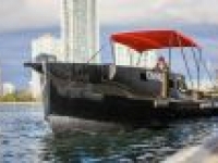 2015 Schaaf 25 SDC for sale in Gold Coast, QLD (ID-155)